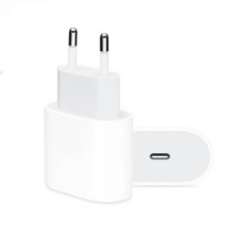 PD20w fast charging charging head