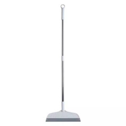 Household multifunctional magic broom