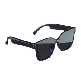 Wireless Smart Calling Bluetooth Glasses