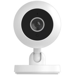 Home Smart WiFi HD 1080P Surveillance Camera