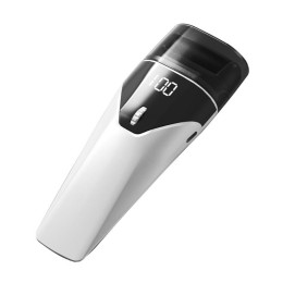 Electric exfoliating foot grinding machine