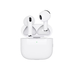 2025 7th Gen True Wireless Bluetooth Earphones 
