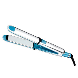1.18" Wide Professional Titanium Hair Straightener