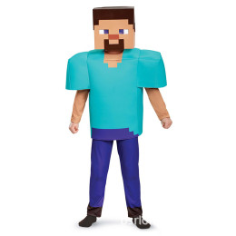 My world cartoon style children's strange clothing