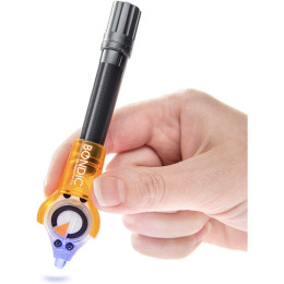 Quick Repair Tool Plastic Metal Wood Glue Pen