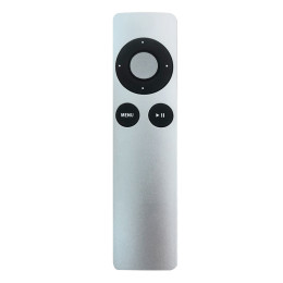 APPLE TV Remote Control for APPLE TV 1\2\3 generation remote controls