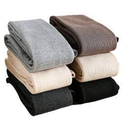 Seamless Sexy Fitness Gym Leggings