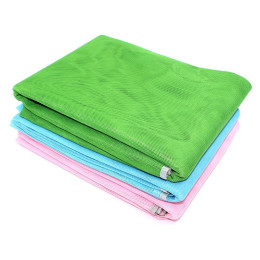 Outdoor travel camping beach mat