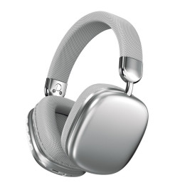 WH35Max wireless Bluetooth headphones