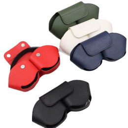 Suitable for airpods max earphones headphone bag protective cover