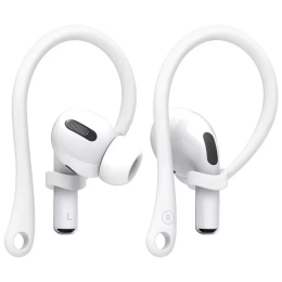 AirPods Pro anti-drop ear hook