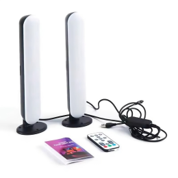 Smart tuya Wifi desktop atmosphere light