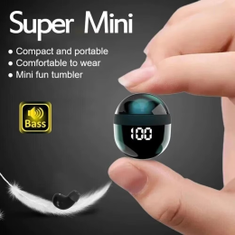 sk18 mini wireless bluetooth headset