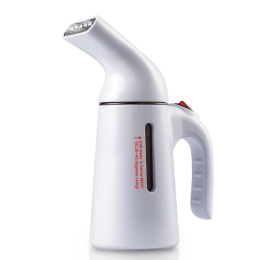 Handheld Mini Steamer