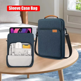 Tablet Computer Bag
