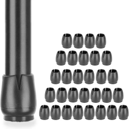 16PC Suitable for 1.2-1.6cm table and chair leg protectors