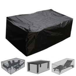 Outdoor Furniture Cover