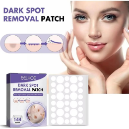 Face and Skin Dark Spot Patches
