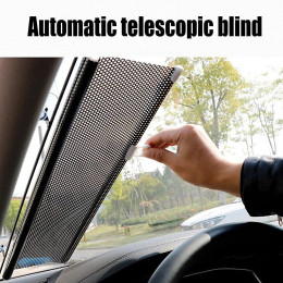 UV protection roller blinds