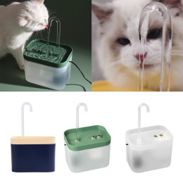 Portable Rechargeable Air Purifier