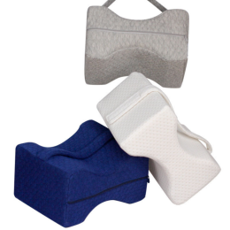 Hand Leg Pad Knee Pillow