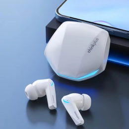 GM2Pro Gaming Wireless Bluetooth Headset