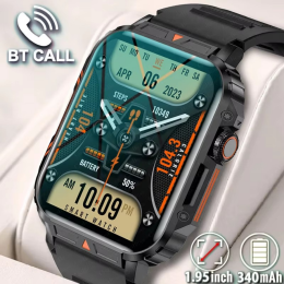 L81 Health Monitoring Sports Smart Watch