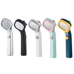 4 Mode Powerful Shower Head