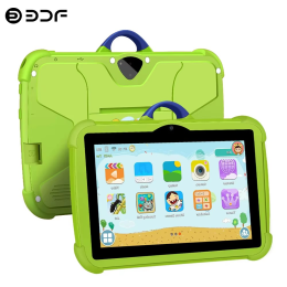 Children's Tablet 7 inches