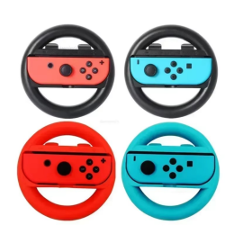 1Pair Suitable for Nintendo controller steering wheel bracket accessories