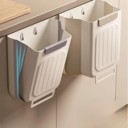 Wastebasket Garbage Can Recycle Bin