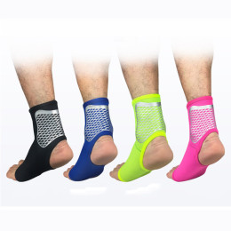 Outdoor Sports Ankle Brace 1pc