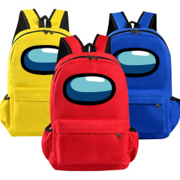 student lightweight backpack