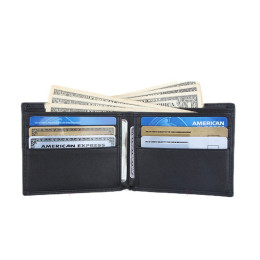 men's wallet