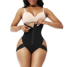2-in-1 Hip Lifting Waist Trainer