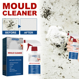 60ml Mould Removal Spray