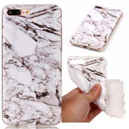 Luxury Griotte  Rock Case  for iphone