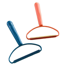 Manual Portable Lint Remover