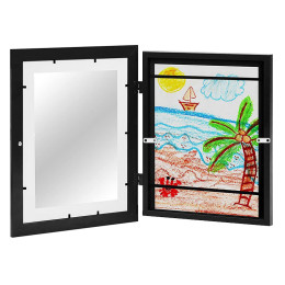 Kids Art Frames
