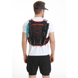 outdoor sports running bag