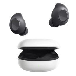 R400 Hall switch Bluetooth headset