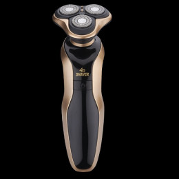 3 in1 Electronic shaver