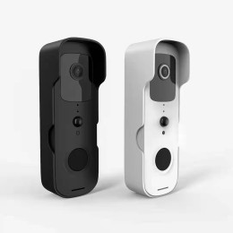 V30S wireless intelligent visual doorbell