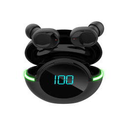 Y80 wireless bluetooth headset