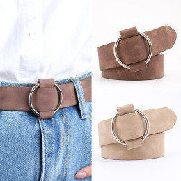 Details about 2019 Best Walk Orthopedic Premium Toe Corrector Sandals Light Soft Platform Details about 2019 Best Walk Orthopedic Premium Toe Corrector Sandals Light Soft Platform