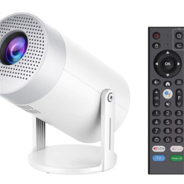 MG50 Home HD Projector HD Projector