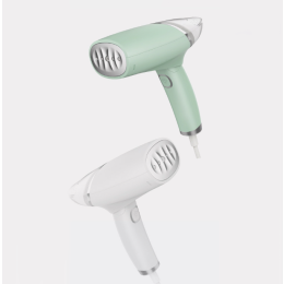 Household steam handheld garment steamer