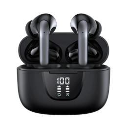 S42TWS Wireless Bluetooth Headset