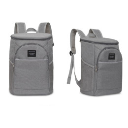 Insulated Picnic Backpack