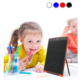 8.5 Inch Mini LCD Writing Screen Tablet Drawing Board